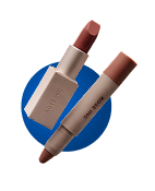 چهره سازان خورشید